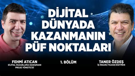 Atlasbet Kazanmanın Püf Noktaları