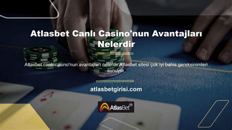Atlasbet Telegram Adresi